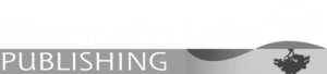 Mountain Lake Publishing Logo